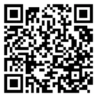 PR1171012501309